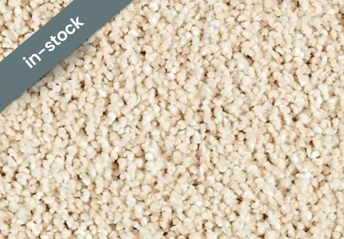 In-Stock Carpet | The Floor Store