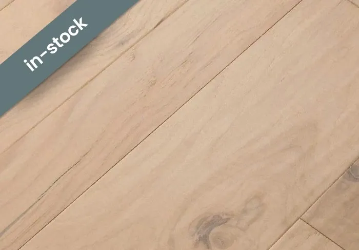 In-Stock Hardwood | The Floor Store
