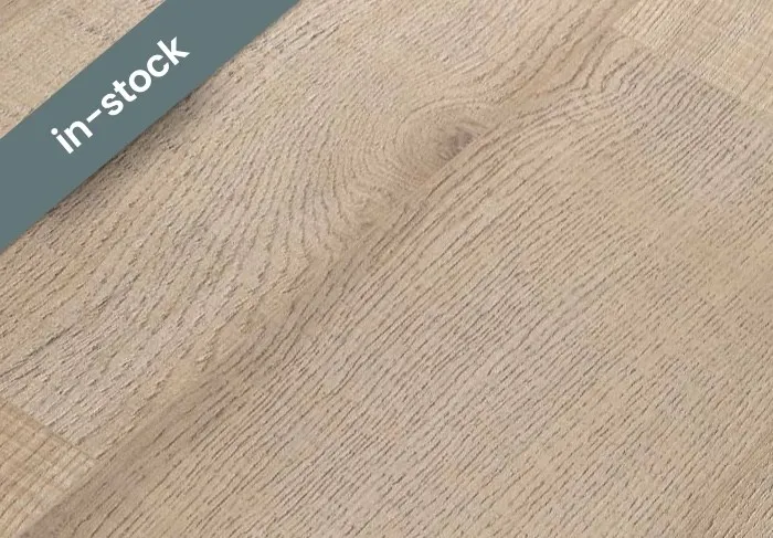 In-Stock Laminate | The Floor Store