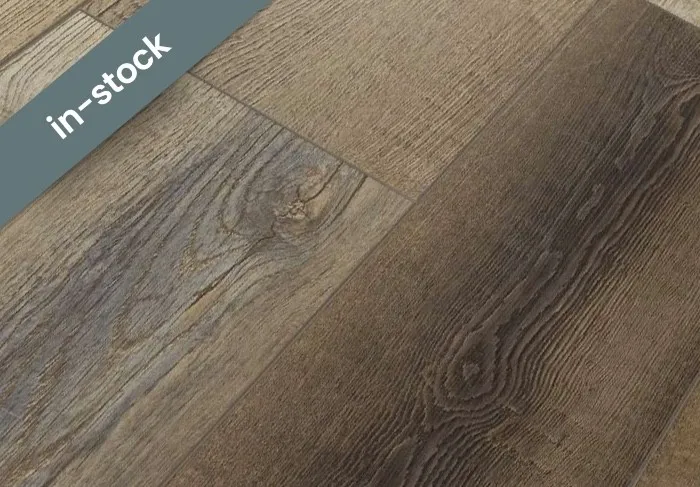 In-Stock Vinyl | The Floor Store