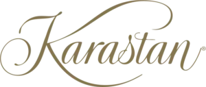 Karastan | The Floor Store