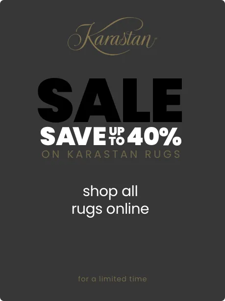 SALE save upto 40% | The Floor Store