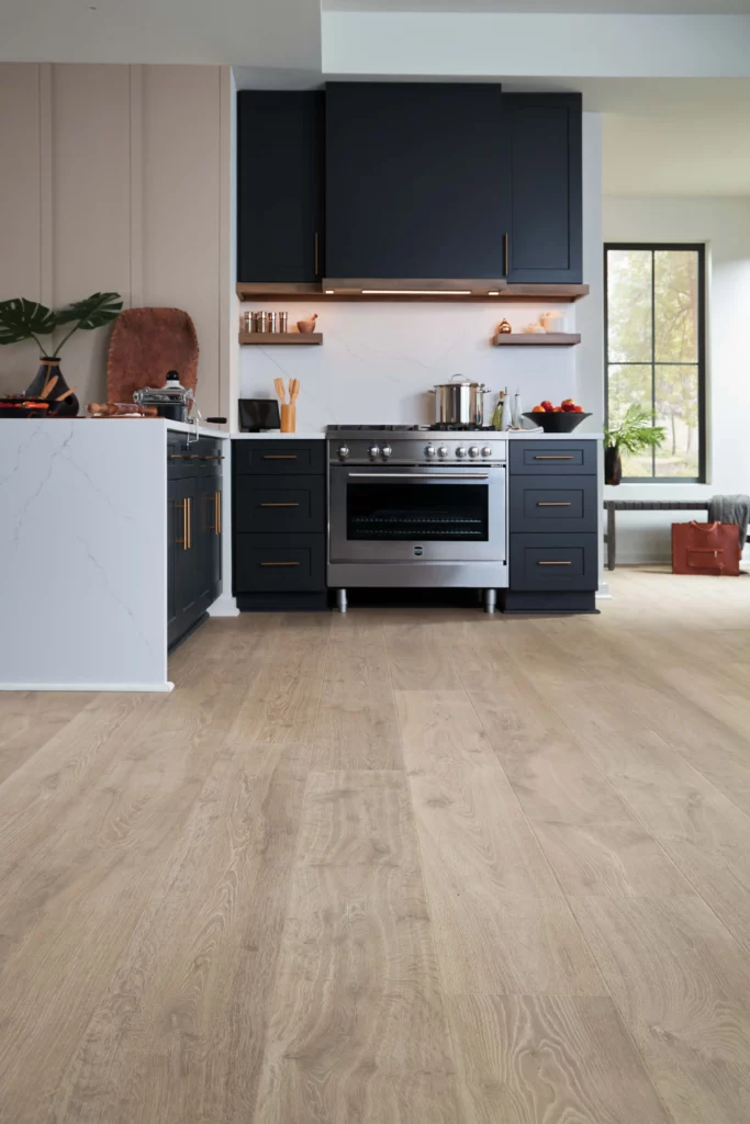 Laminate Flooring | The Floor Store