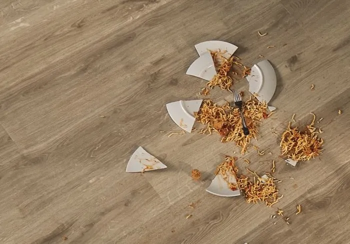 laminate-clean-img Laminate care and maintenance | The Floor Store
