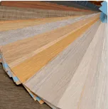Albany, CA laminate flooring