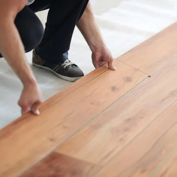 laminate_install-img Laminate installation | The Floor Store