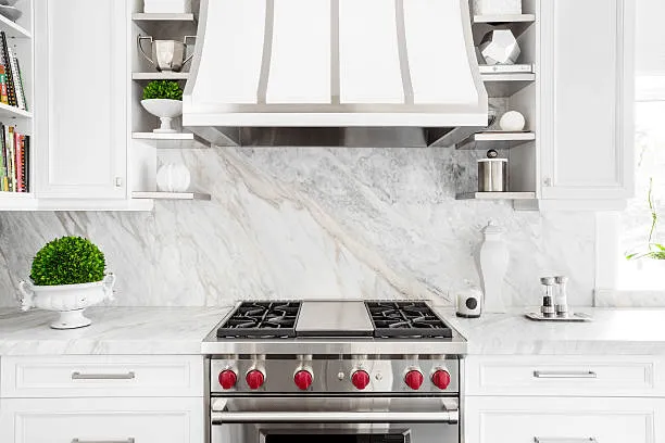 Kitchen Countertops | The Floor Store