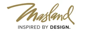 Masland | The Floor Store