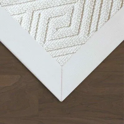 Custom Rugs | The Floor Store