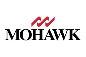 Mohawk | The Floor Store
