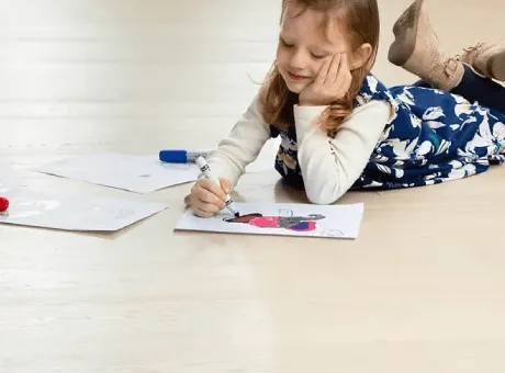 Flooring | The Floor Store