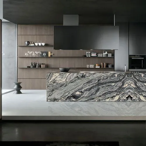 Kitchen Countertops | The Floor Store