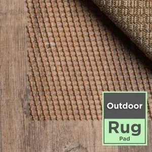 Area Rug Pads | The Floor Store