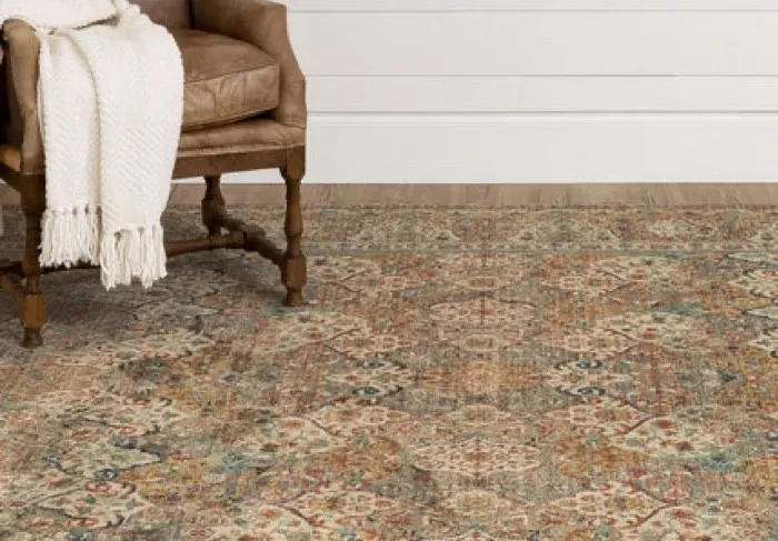 Area Rugs | The Floor Store