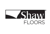 shaw-logo Shaw Floors | The Floor Store