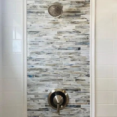 Shop in-stock natural stone | The Floor Store