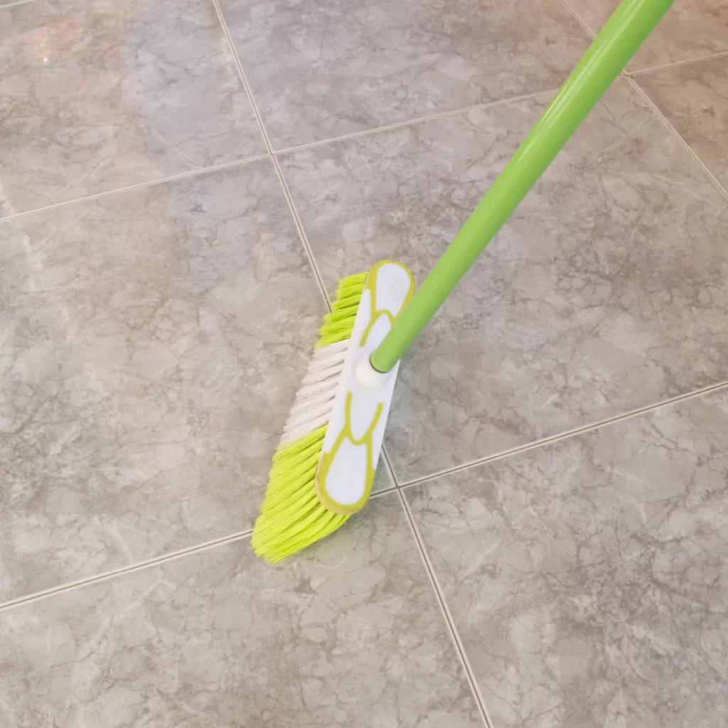 Tile Flooring | The Floor Store