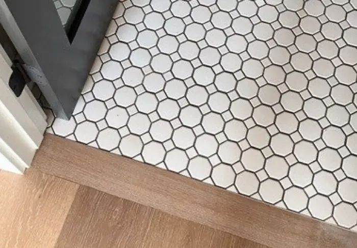 Tile Floors | The Floor Store