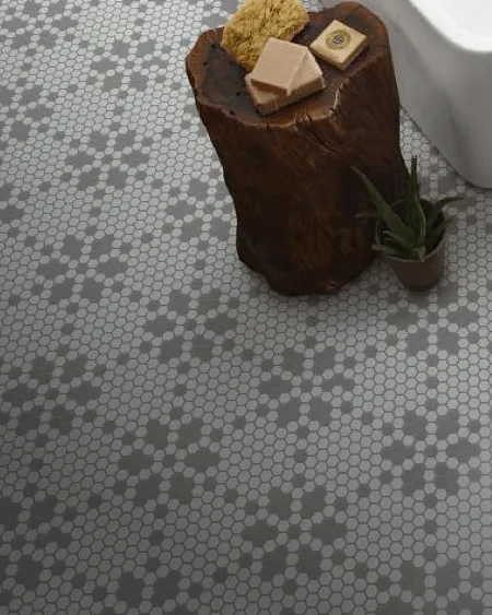 Tile Floors | The Floor Store