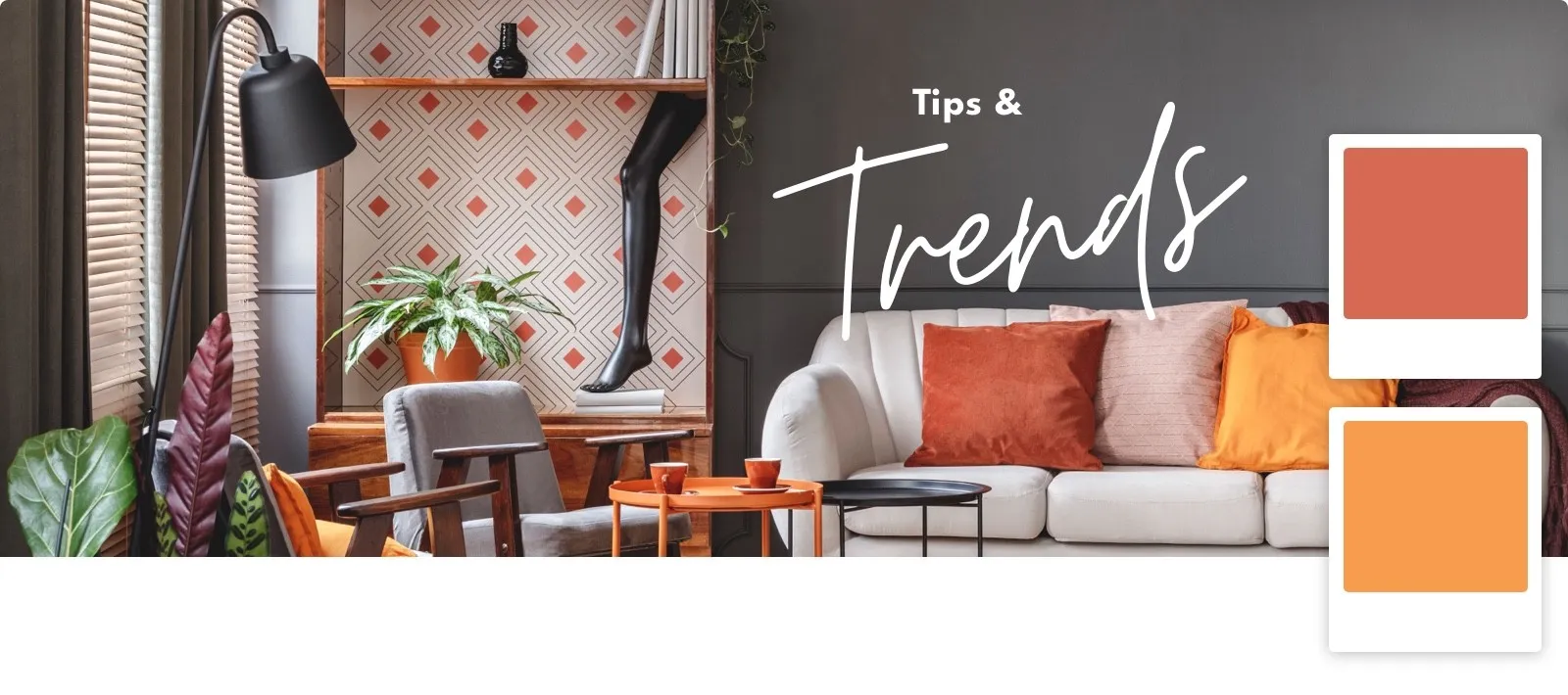 trends-header Tips and Trends | The Floor Store