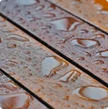 Waterproof Flooring in San Carlos, CA Waterproof Flooring in San Carlos, CA