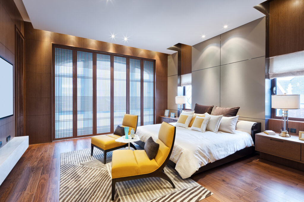 Hardwood Flooring: Is It Worth It?