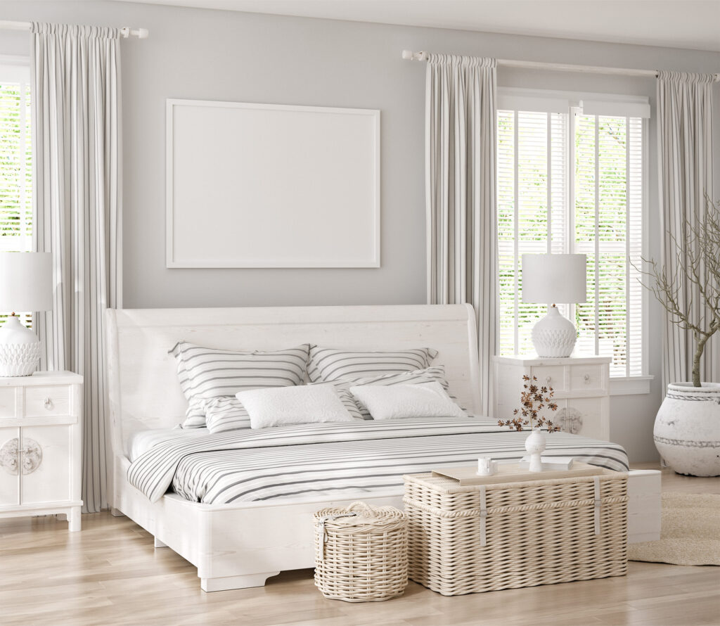 Laminate vs. Hardwood: Which is Right for Your Home?