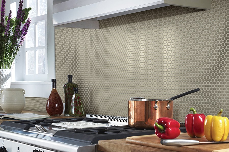 Geometric Patterns | The Floor Store