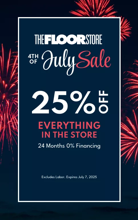 TFS-julysale-formpage-desk