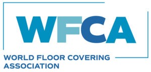 World Floor Covering Association | The Floor Store