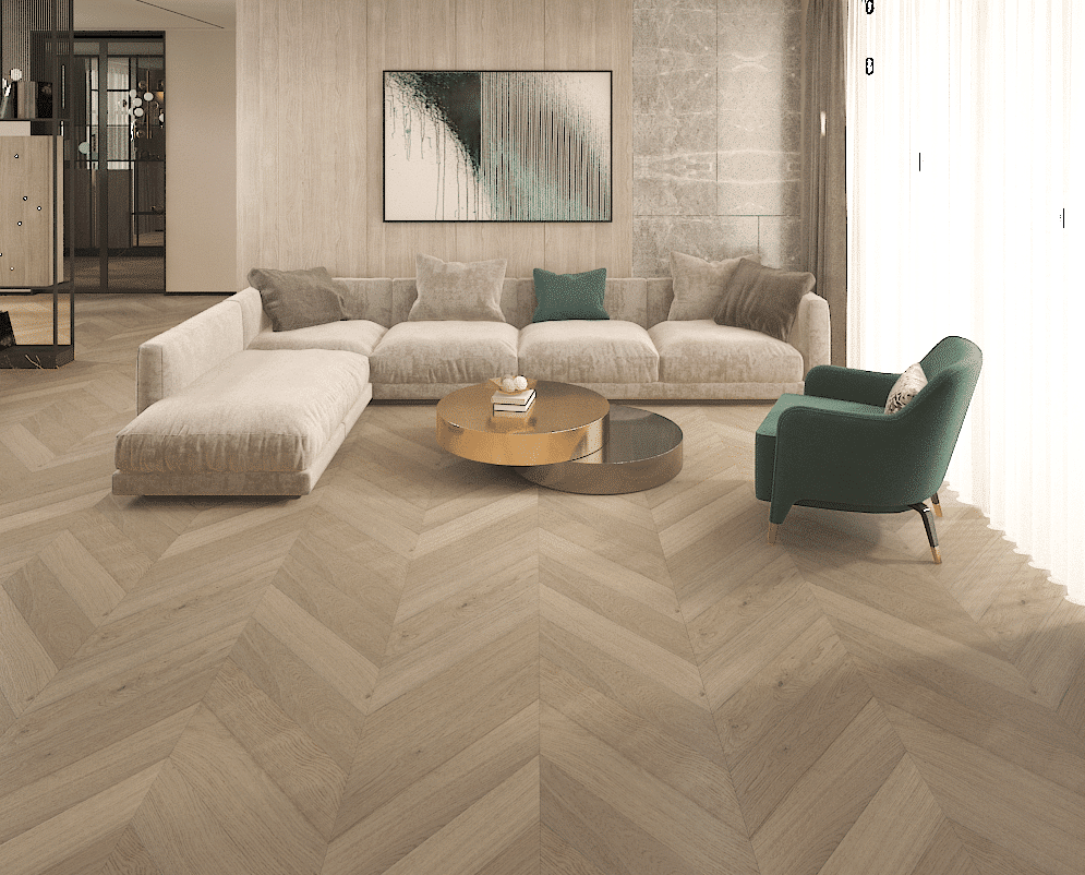 Geometric Patterns | The Floor Store