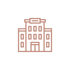 hotel hotel