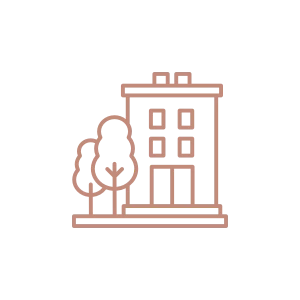 multifamily multifamily