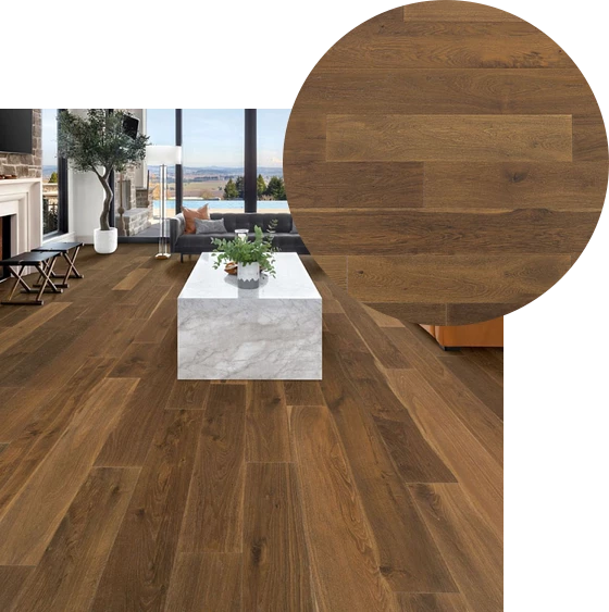Mohawk - Sierra Palms - $6.99 Mohawk - Sierra Palms - $6.99