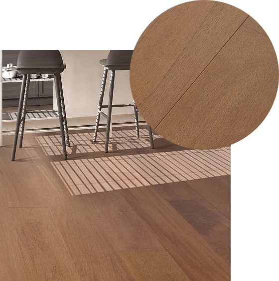 Shaw - Castlewood Prime - Keystone Shaw - Castlewood Prime - Keystone