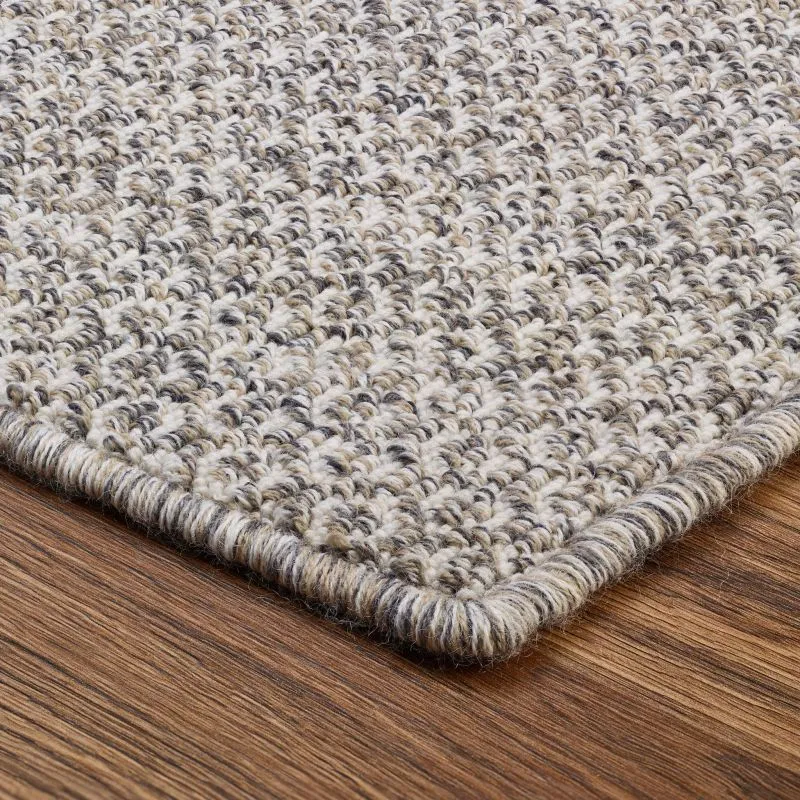 prestige-shandi-granite_1