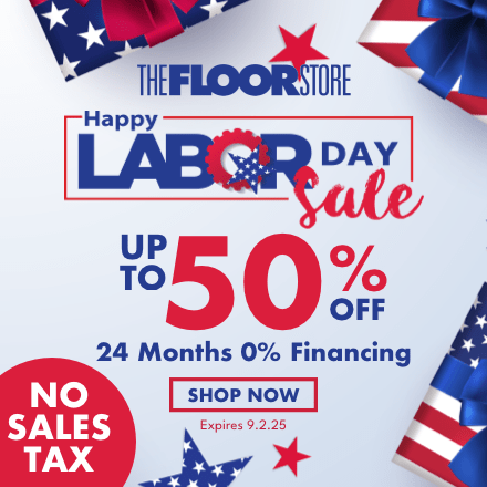 graphic_10160_tfslaborday2025slidergraphic