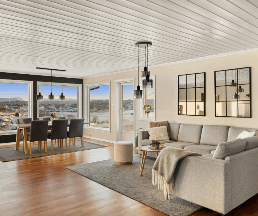 luxury vinyl flooring San Carlos, CA
