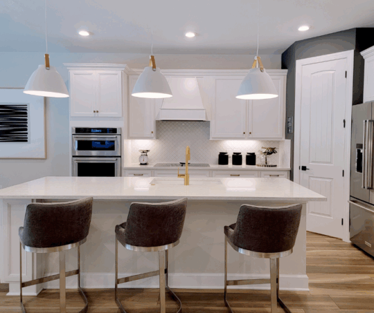 hardwood flooring in Fairfield, CA