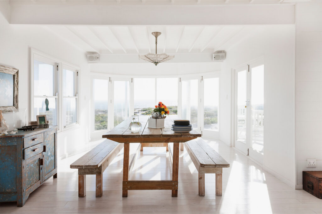 Laminate wear layer thickness Bay Area, CA