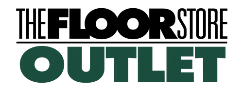 TFSOutletLogo (2) (1)