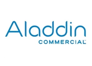 aladdinCommercial-logo