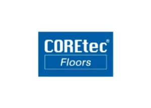 coretec