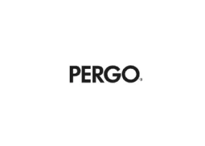 pergo logo