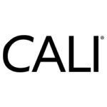 Cali - Hardwood Flooring