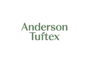 anderson tuftex - hardwood Anderson Tuftex - Hardwood Flooring