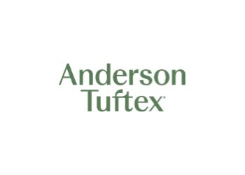 anderson tuftex - hardwood Anderson Tuftex - Hardwood Flooring