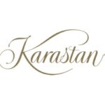karastan Hardwood Flooring