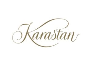 karastan Hardwood Flooring karastan Hardwood Flooring