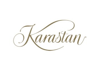 karastan Hardwood Flooring karastan Hardwood Flooring